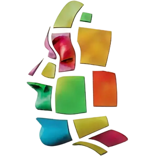 Well Being Institute