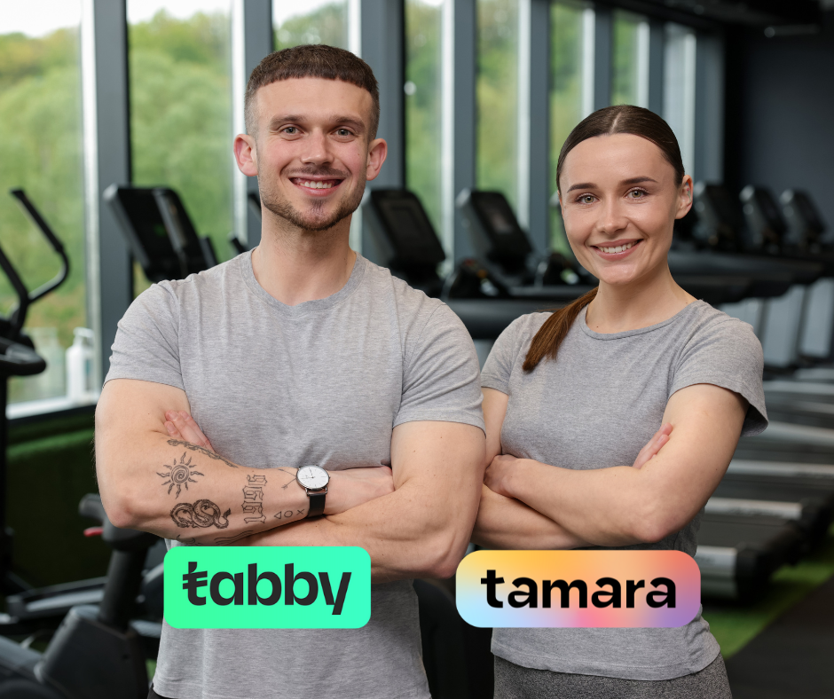 الصورة المصغرة للدورة