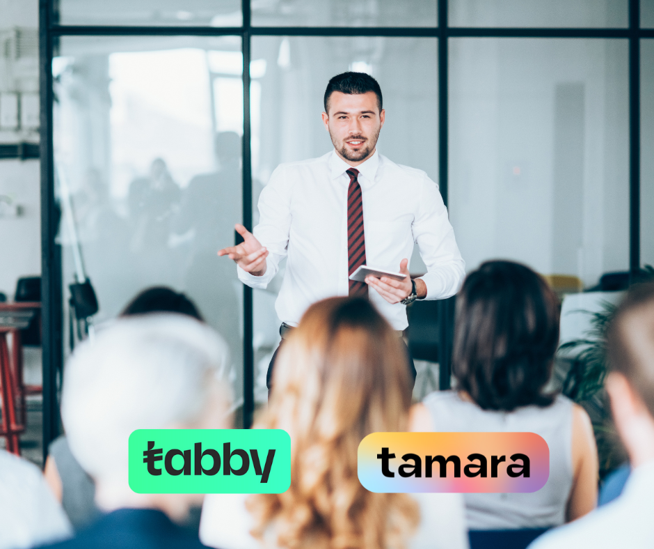 الصورة المصغرة للدورة