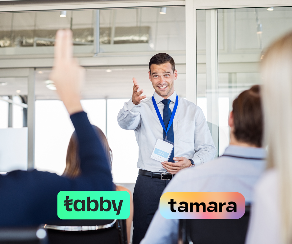 الصورة المصغرة للدورة