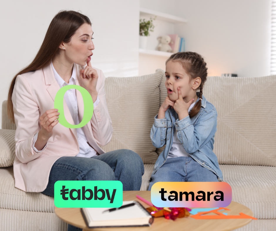 الصورة المصغرة للدورة