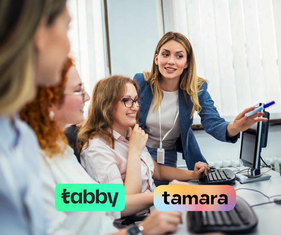 الصورة المصغرة للدورة