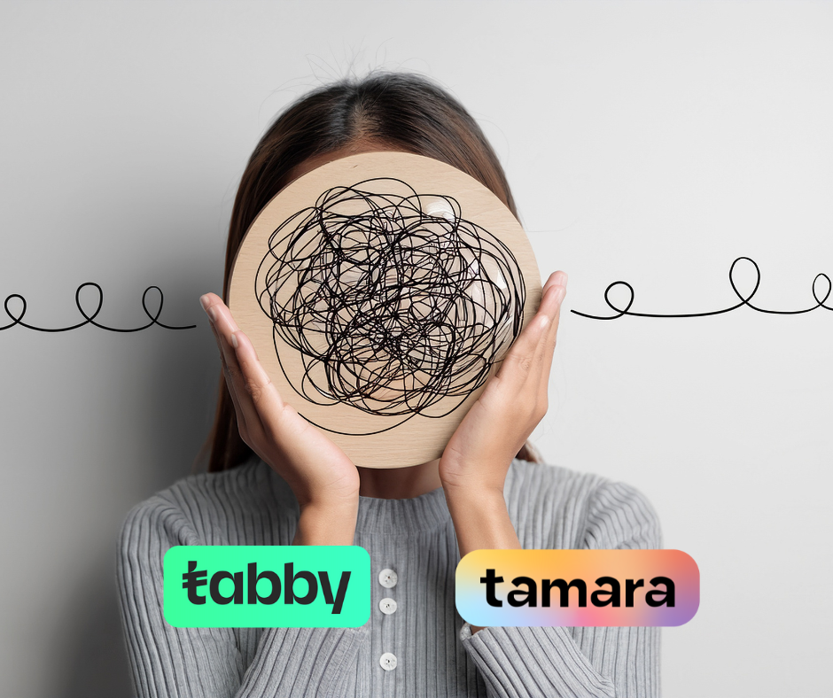 الصورة المصغرة للدورة