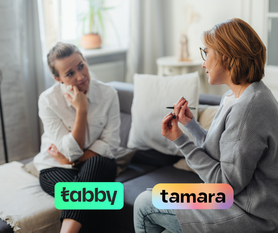 الصورة المصغرة للدورة