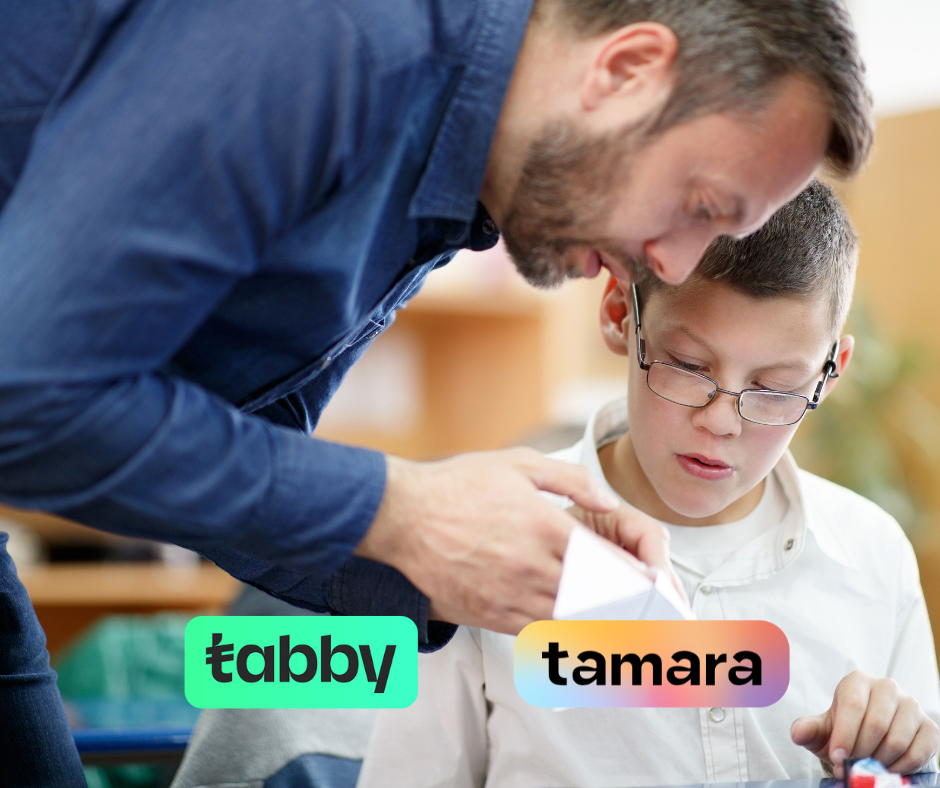 الصورة المصغرة للدورة