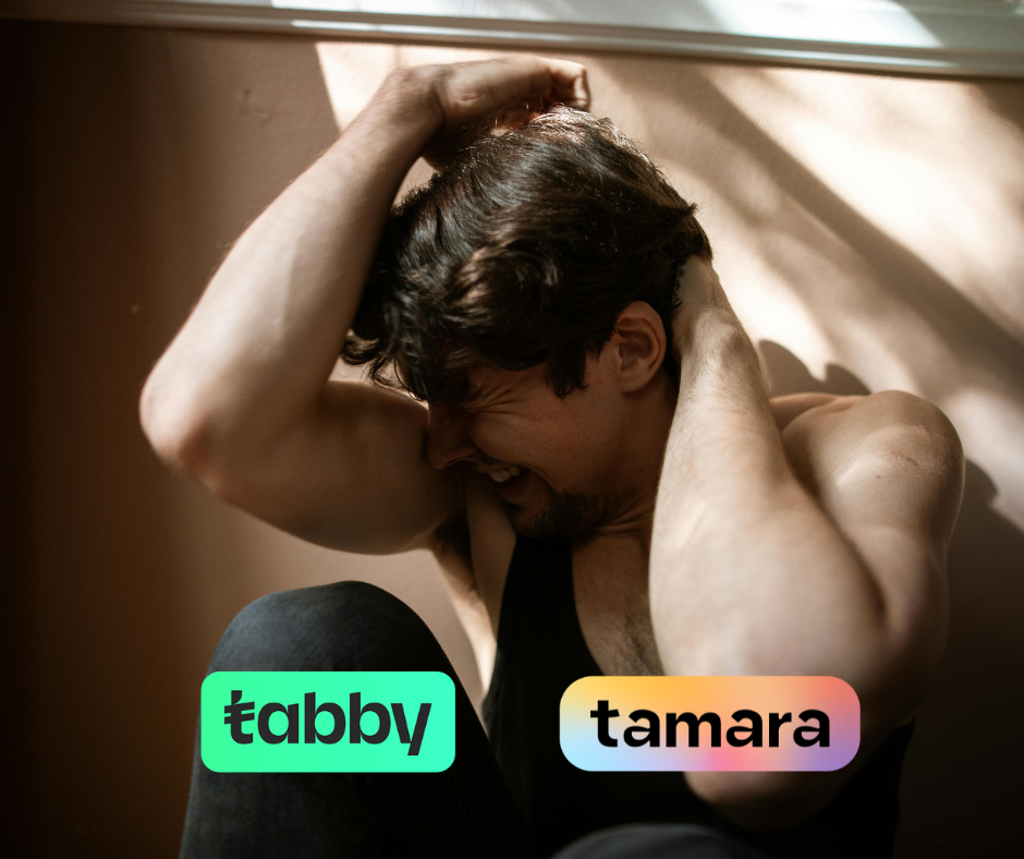 الصورة المصغرة للدورة