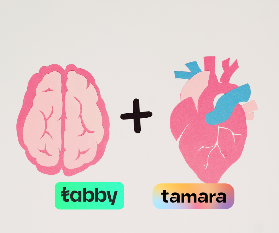 الصورة المصغرة للدورة