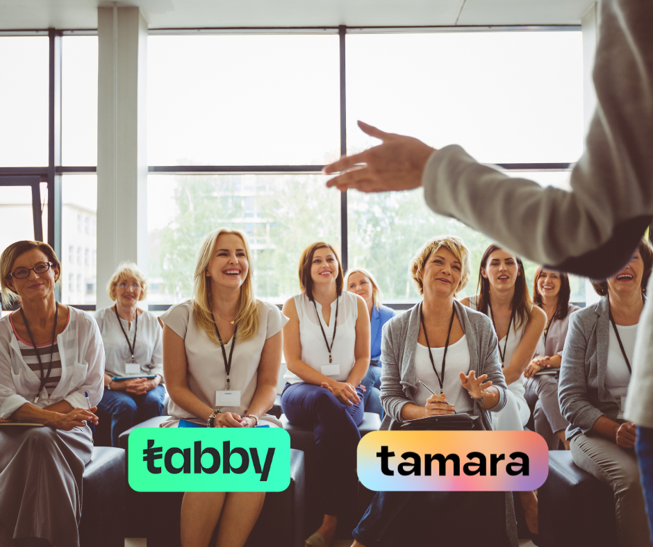 الصورة المصغرة للدورة