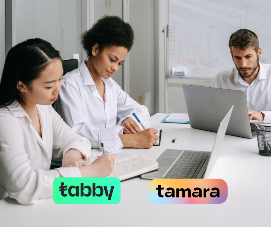 الصورة المصغرة للدورة