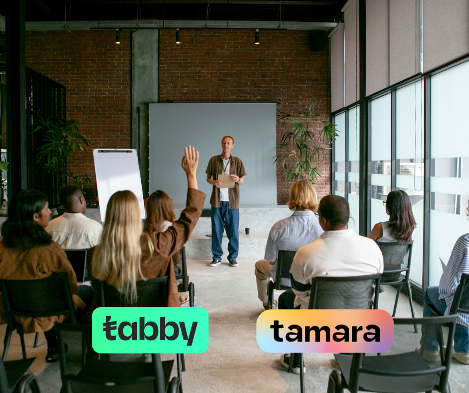 الصورة المصغرة للدورة