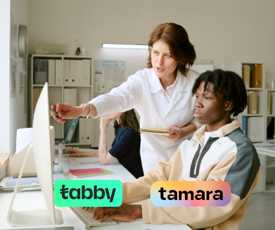 الصورة المصغرة للدورة