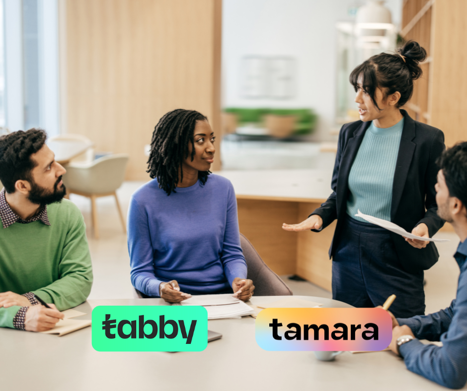 الصورة المصغرة للدورة