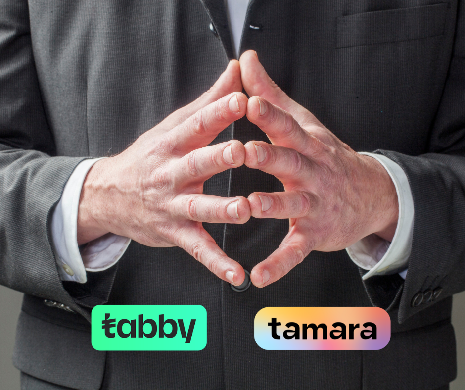 الصورة المصغرة للدورة