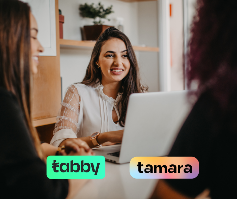 الصورة المصغرة للدورة