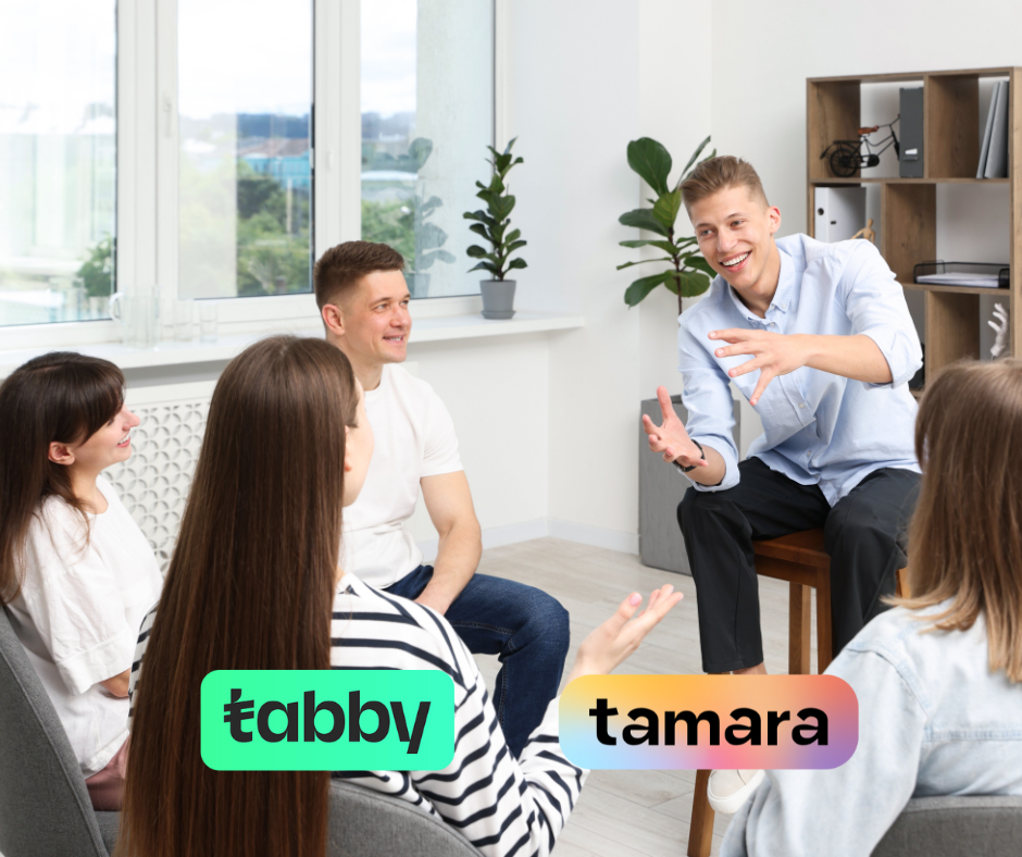 الصورة المصغرة للدورة