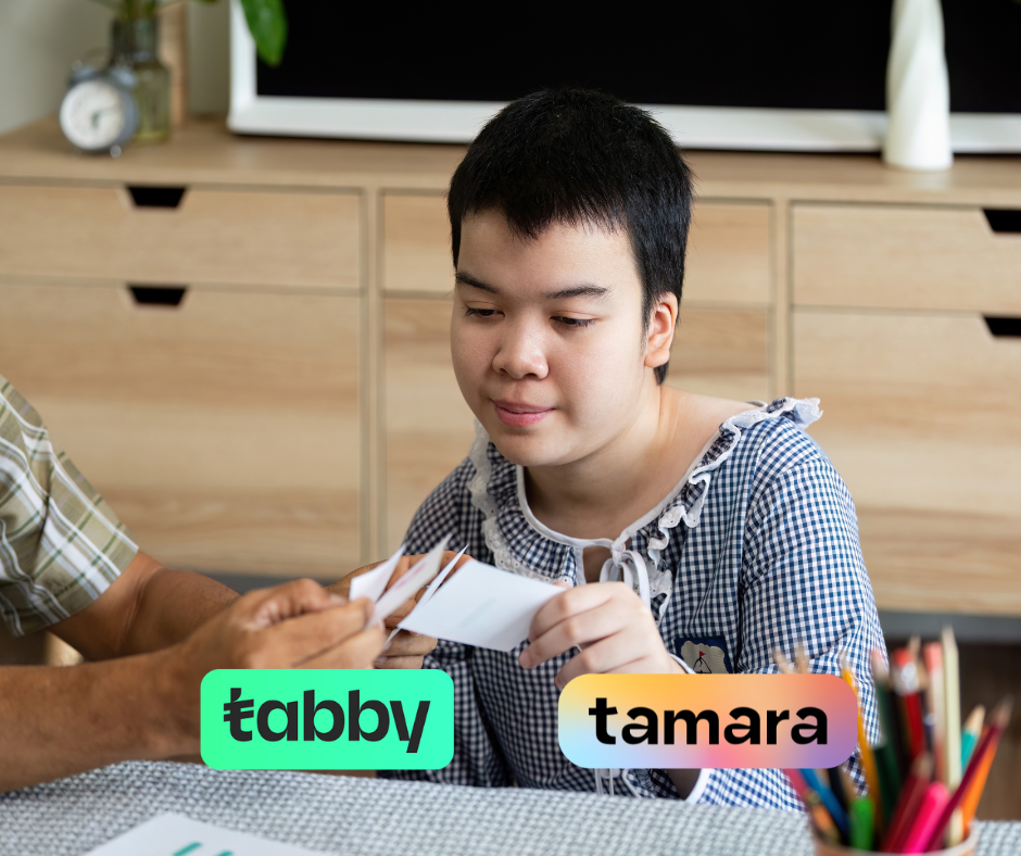 الصورة المصغرة للدورة