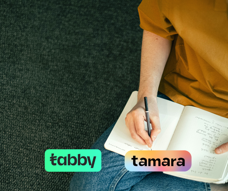 الصورة المصغرة للدورة