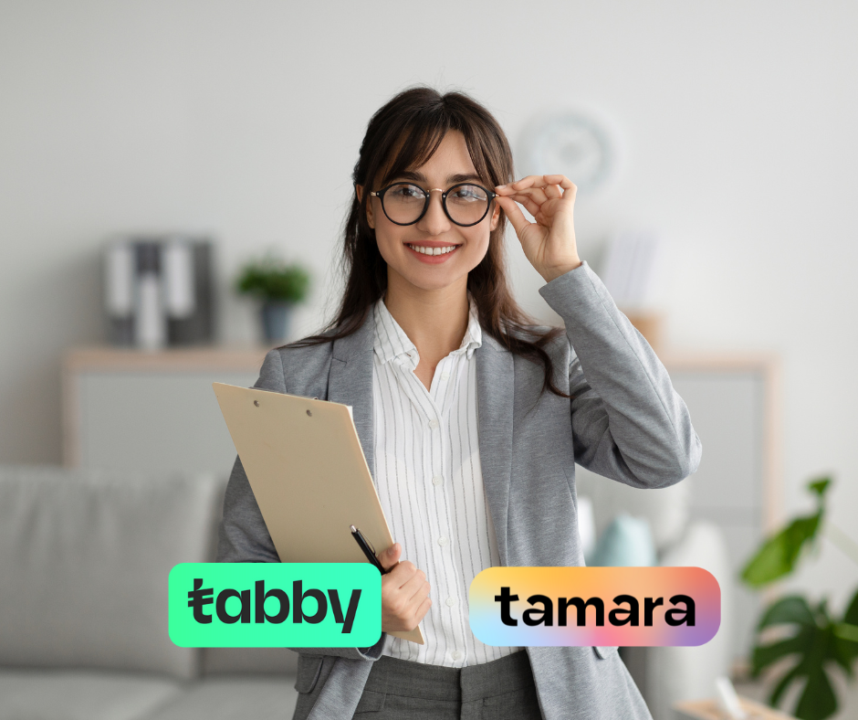 الصورة المصغرة للدورة