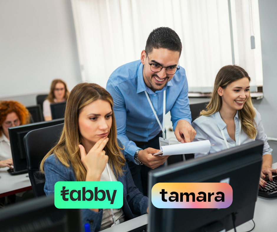 الصورة المصغرة للدورة