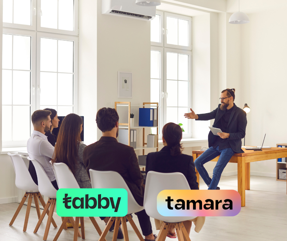 الصورة المصغرة للدورة