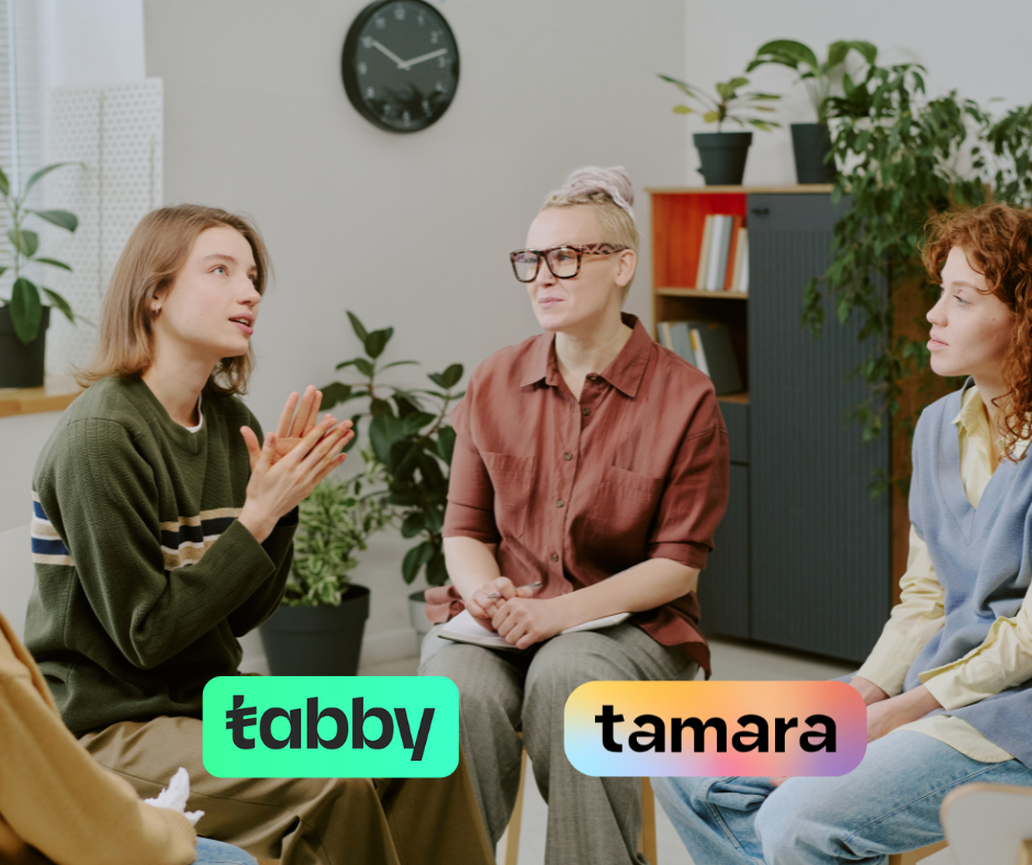 الصورة المصغرة للدورة