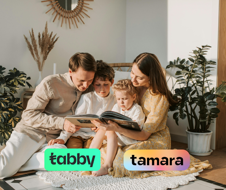 الصورة المصغرة للدورة