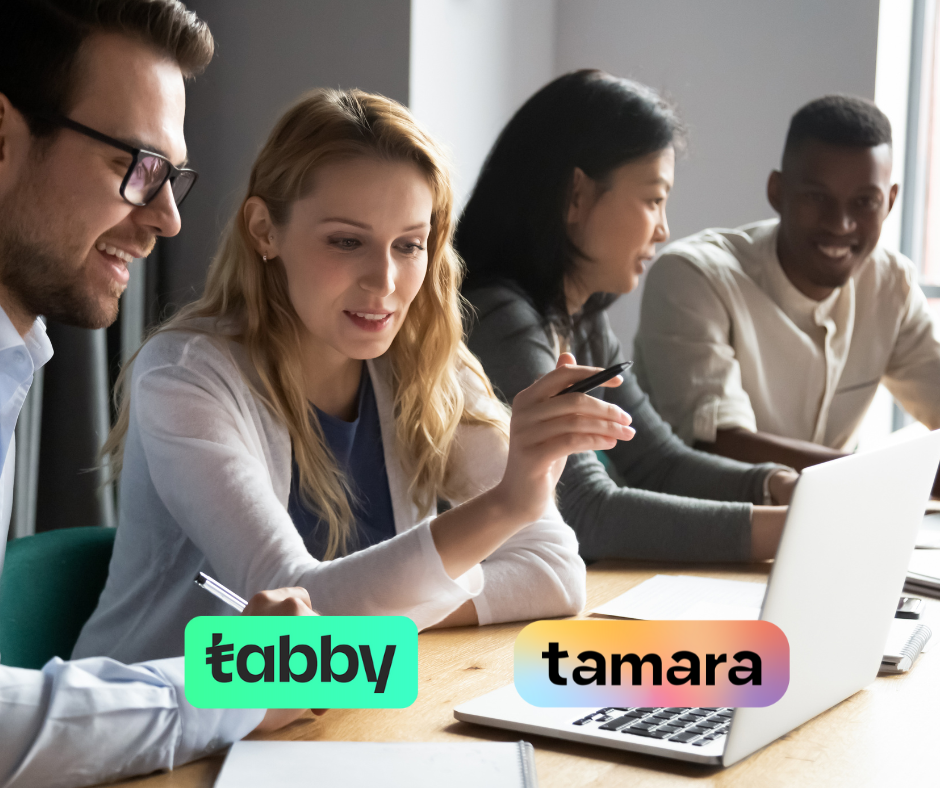 الصورة المصغرة للدورة