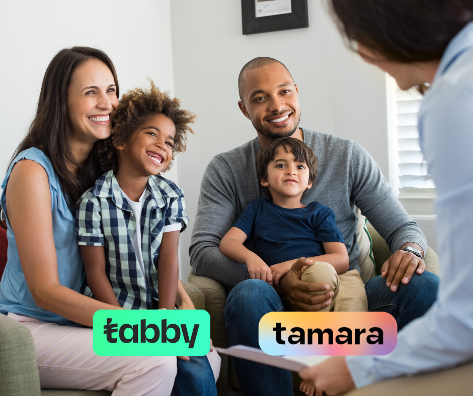 الصورة المصغرة للدورة