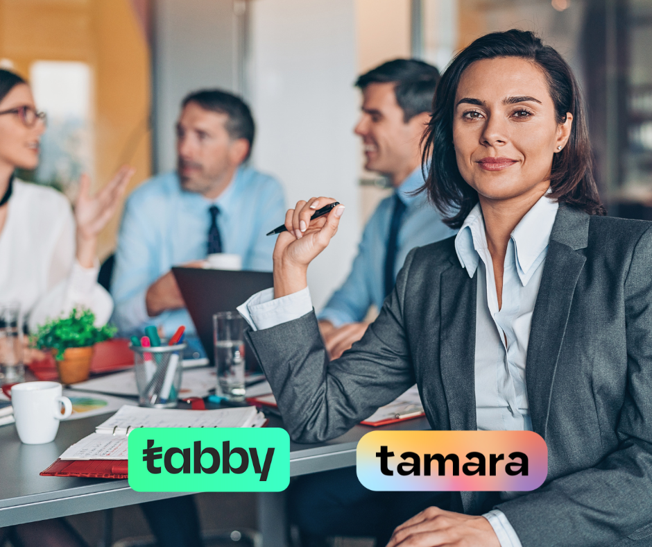 الصورة المصغرة للدورة