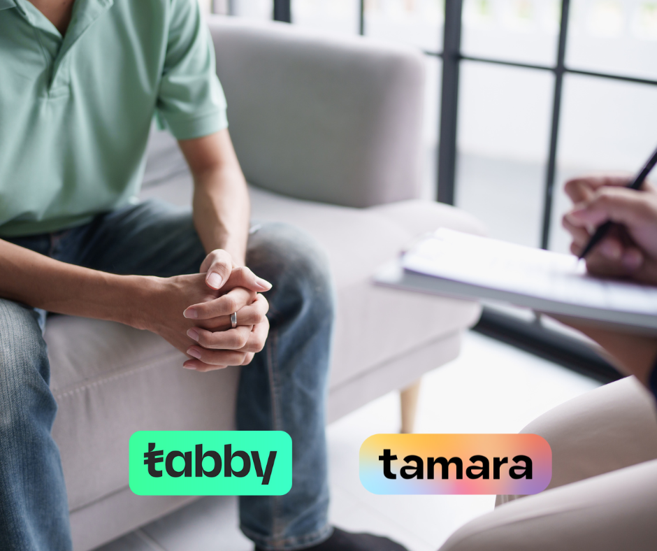 الصورة المصغرة للدورة