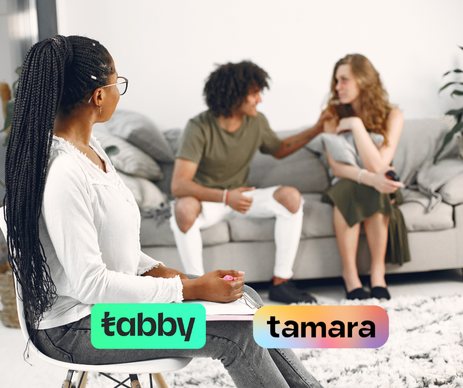 الصورة المصغرة للدورة