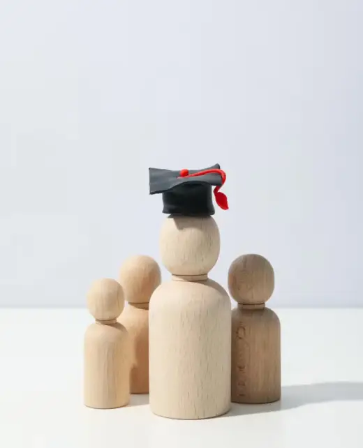 Our Vision Image Our Vision Image